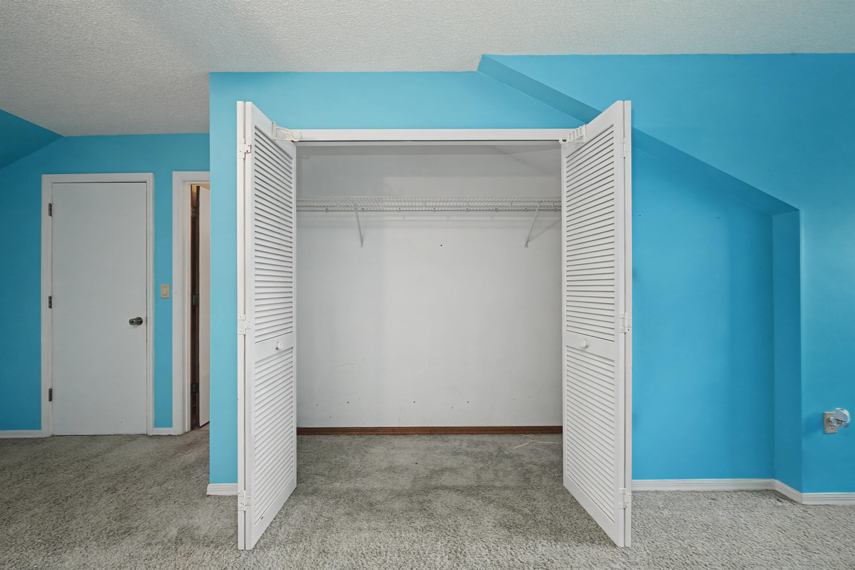 MOON RANCH ACRES - Residential