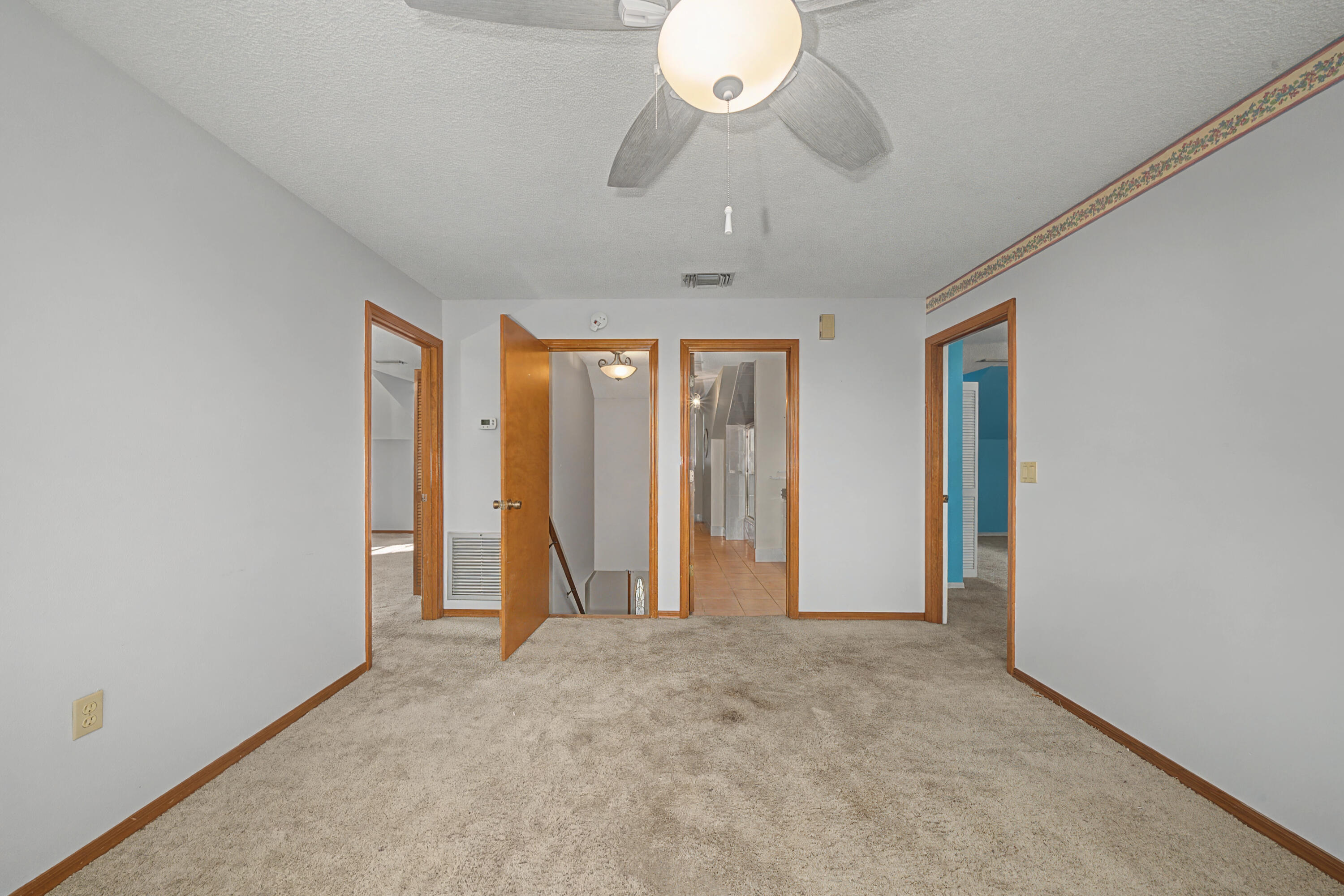 MOON RANCH ACRES - Residential