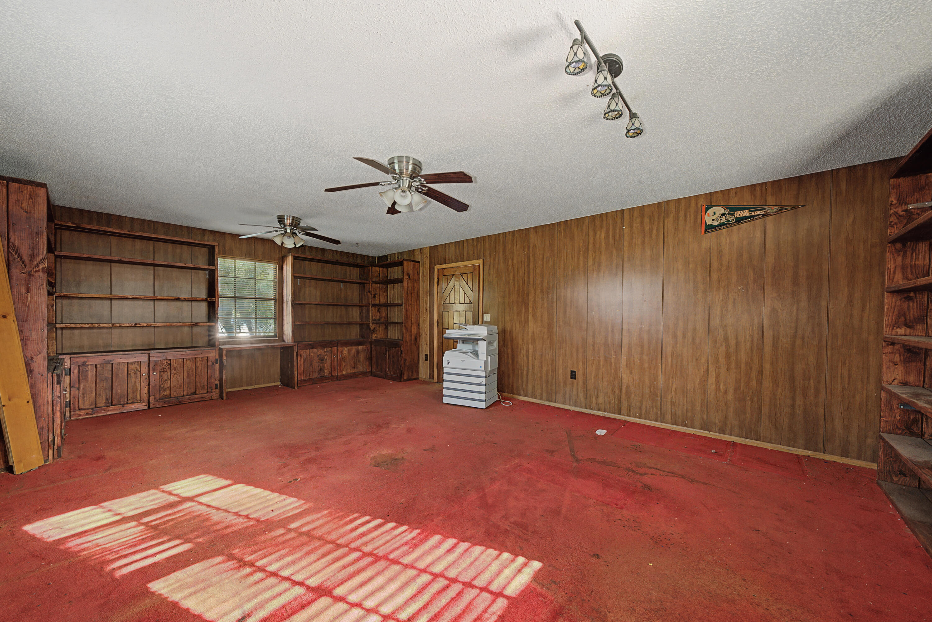 MOON RANCH ACRES - Residential