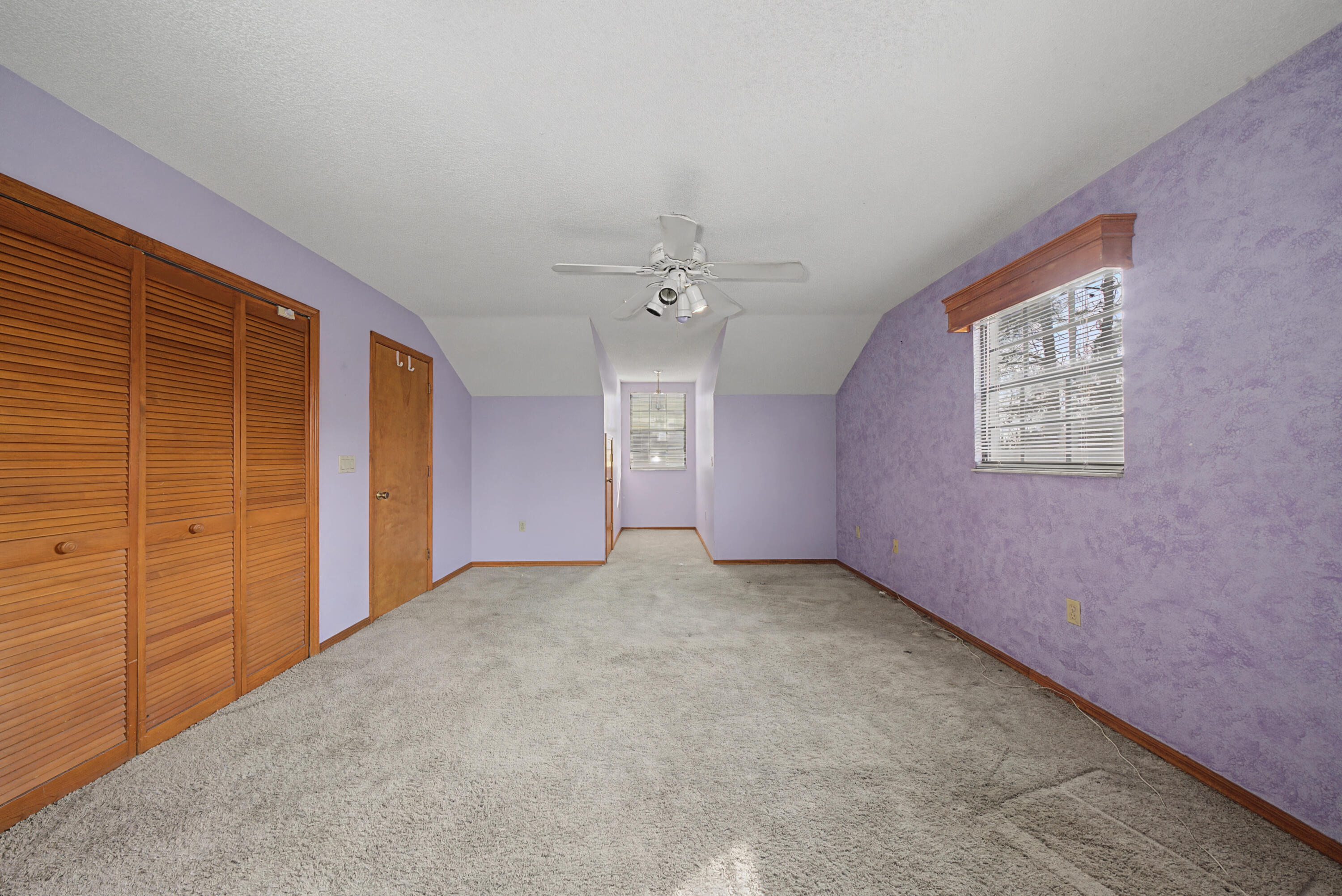 MOON RANCH ACRES - Residential