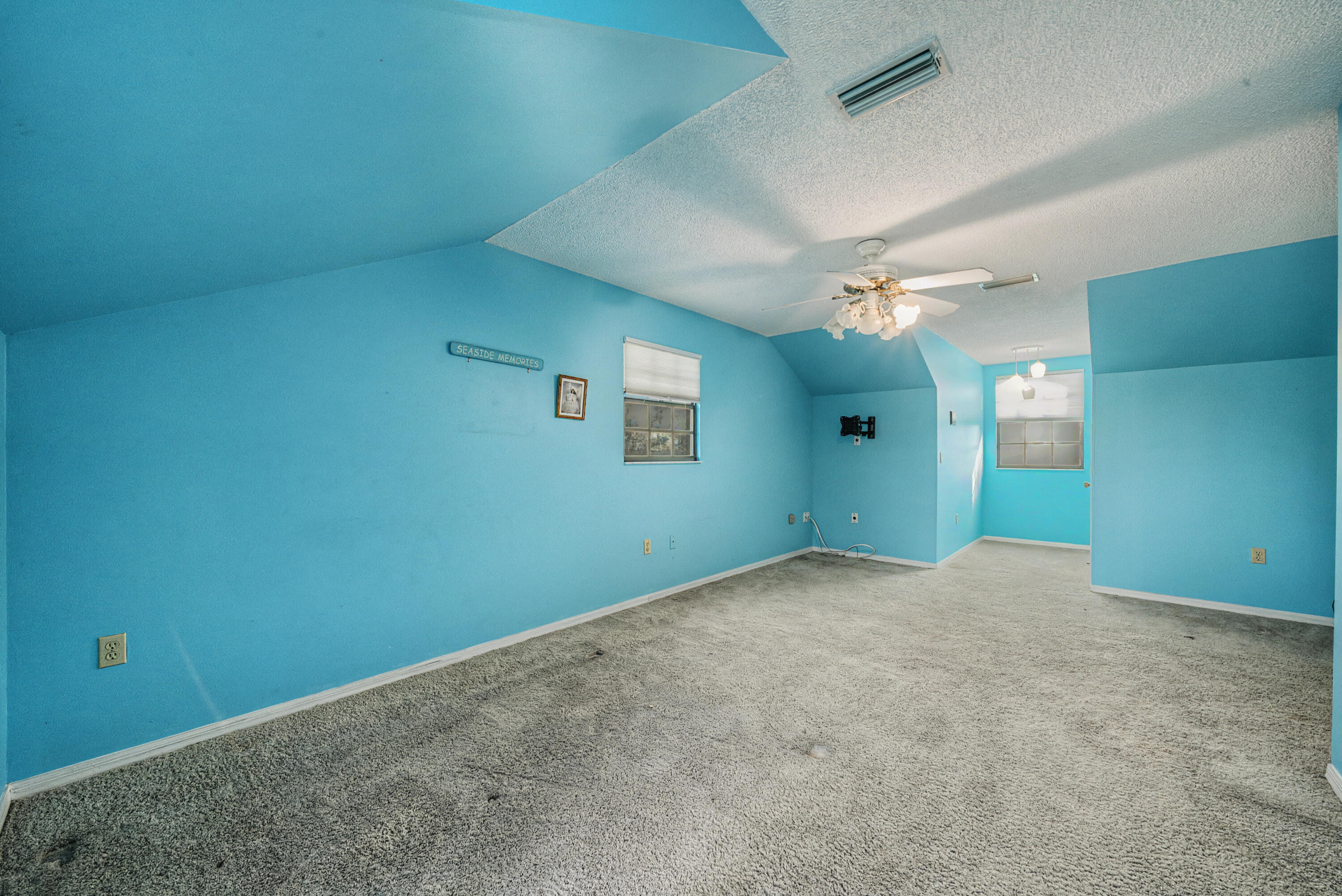 MOON RANCH ACRES - Residential