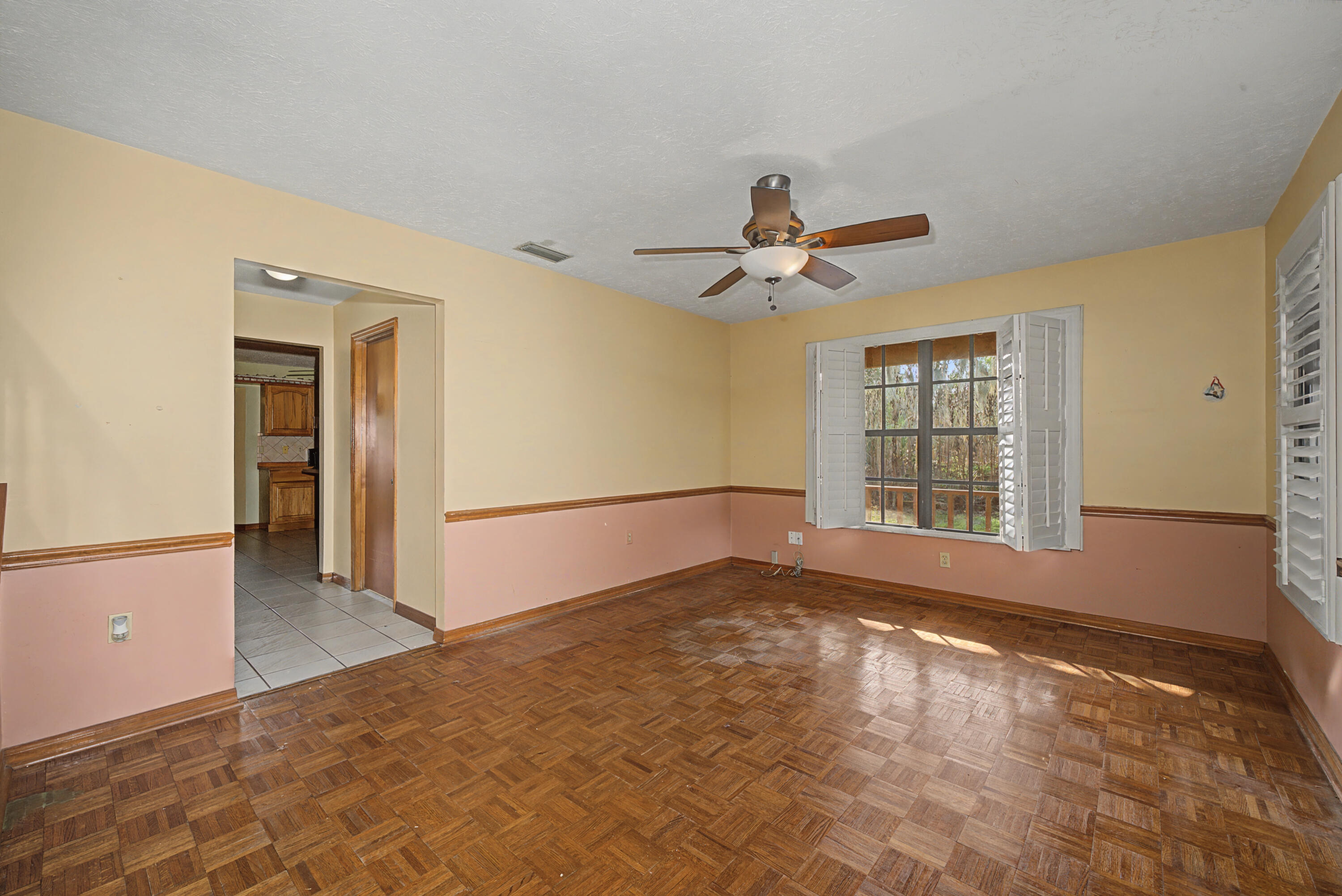 MOON RANCH ACRES - Residential