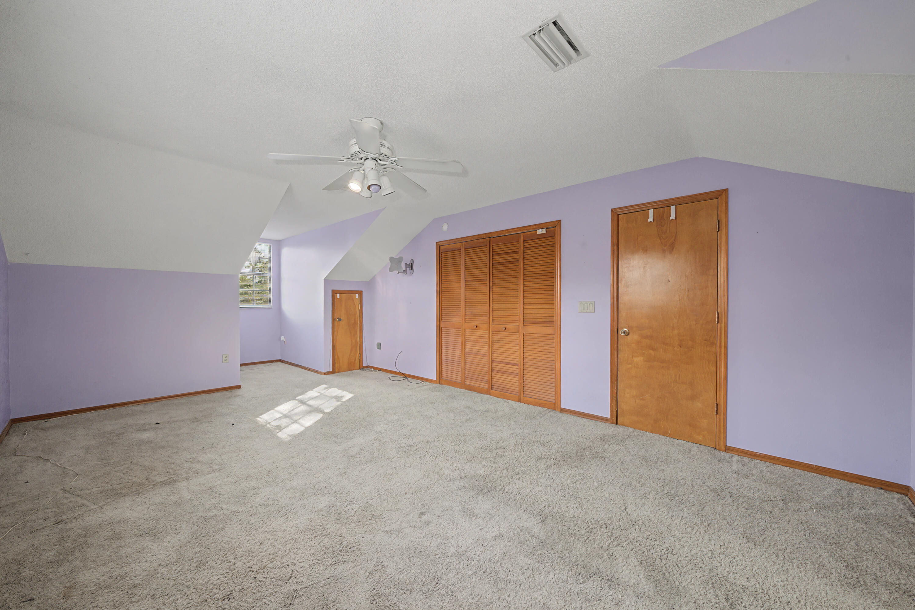 MOON RANCH ACRES - Residential