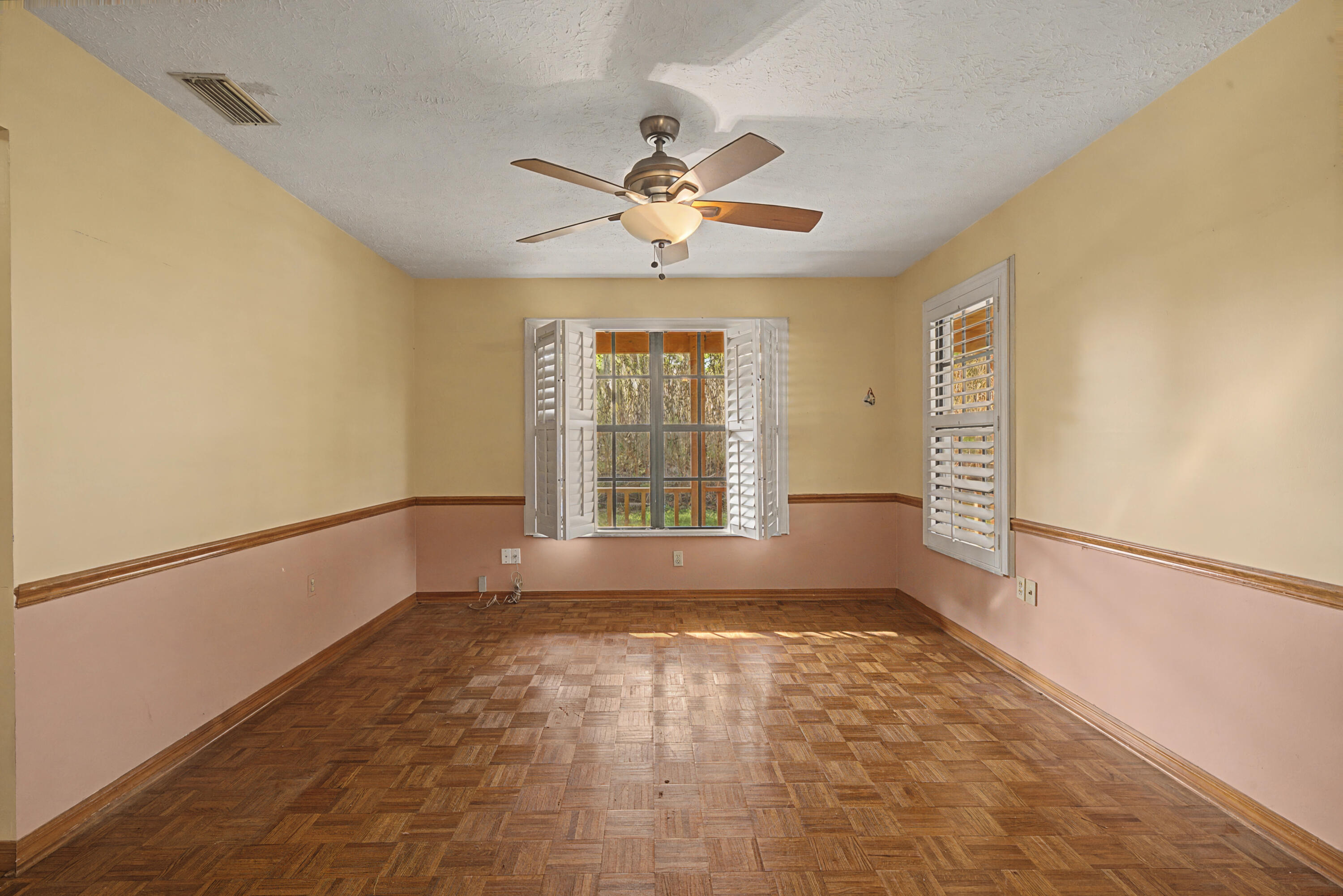 MOON RANCH ACRES - Residential