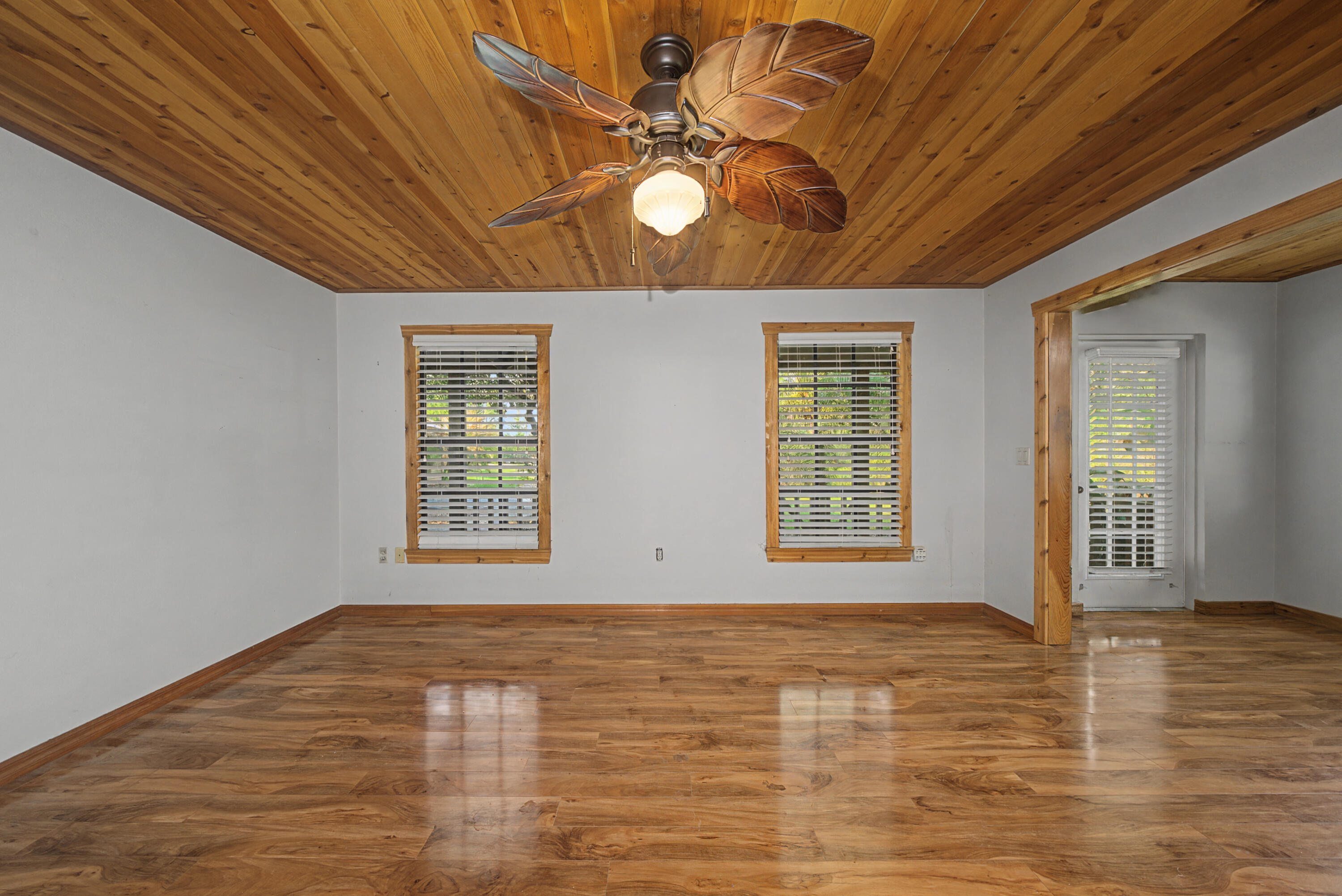 MOON RANCH ACRES - Residential