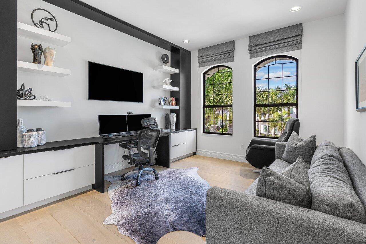 Boca Bridges - Residential