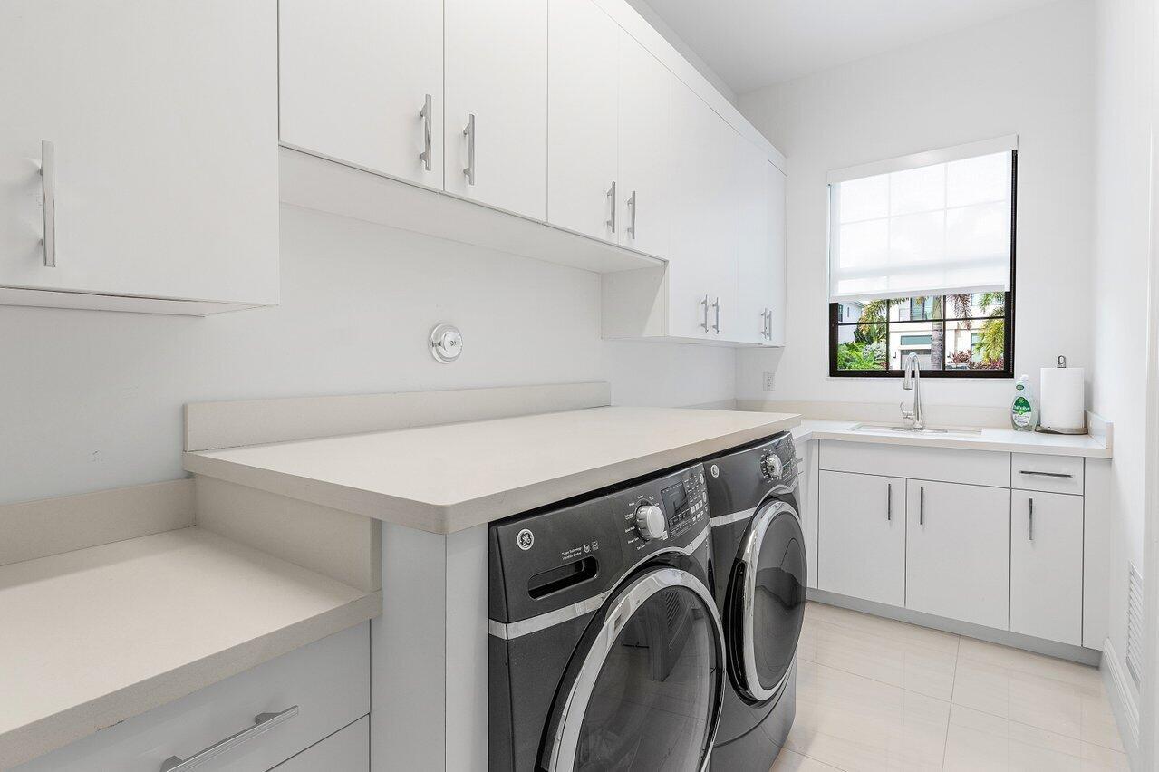 Boca Bridges - Residential