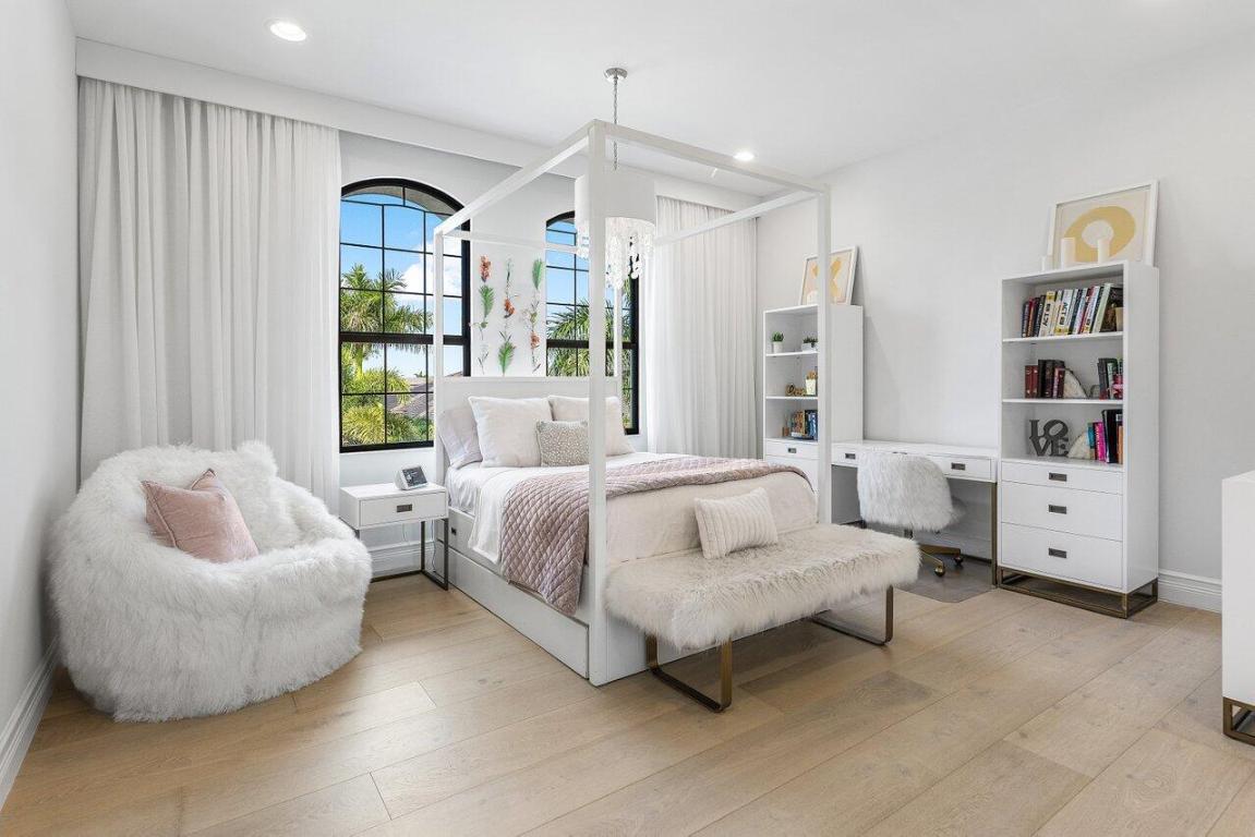 Boca Bridges - Residential