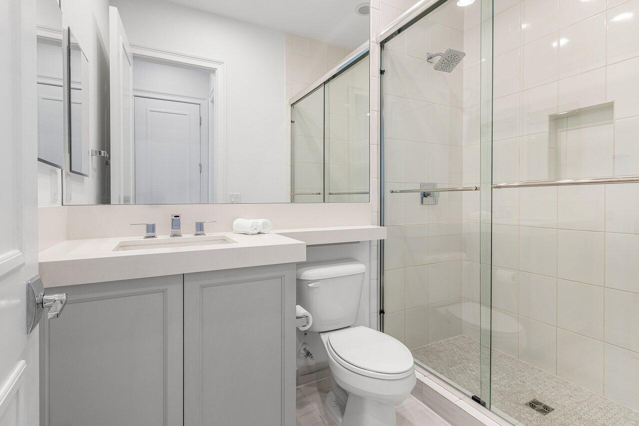 Boca Bridges - Residential