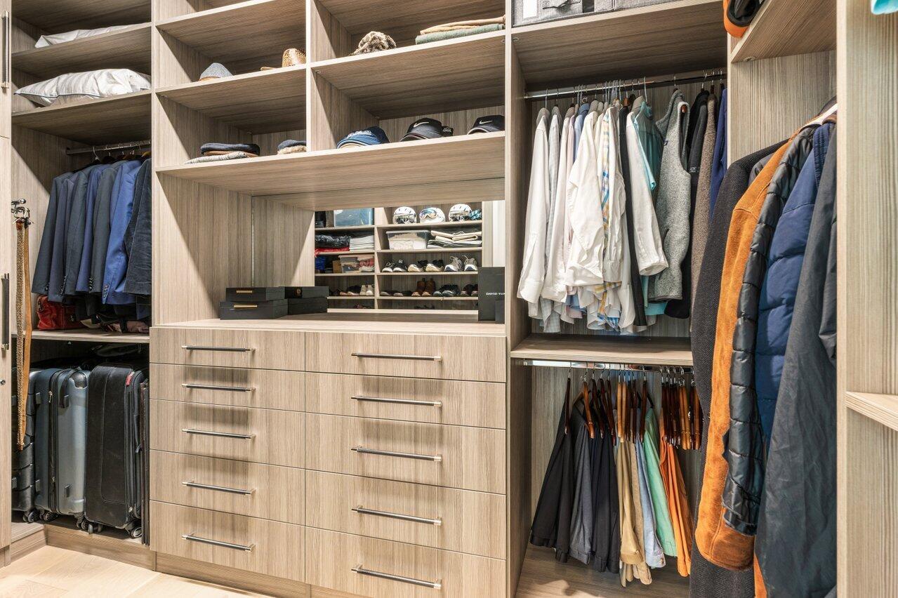 Boca Bridges - Residential