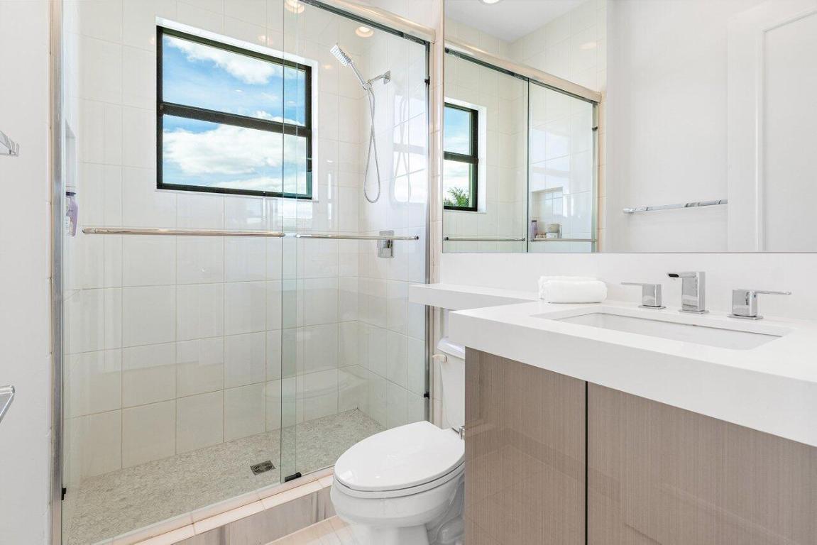 Boca Bridges - Residential