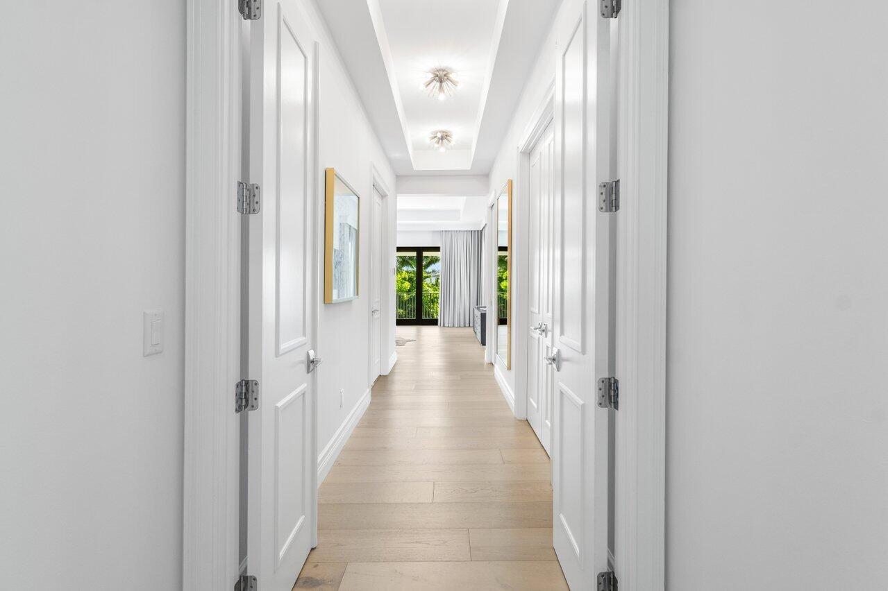 Boca Bridges - Residential