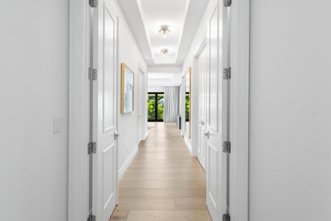 Boca Bridges - Residential