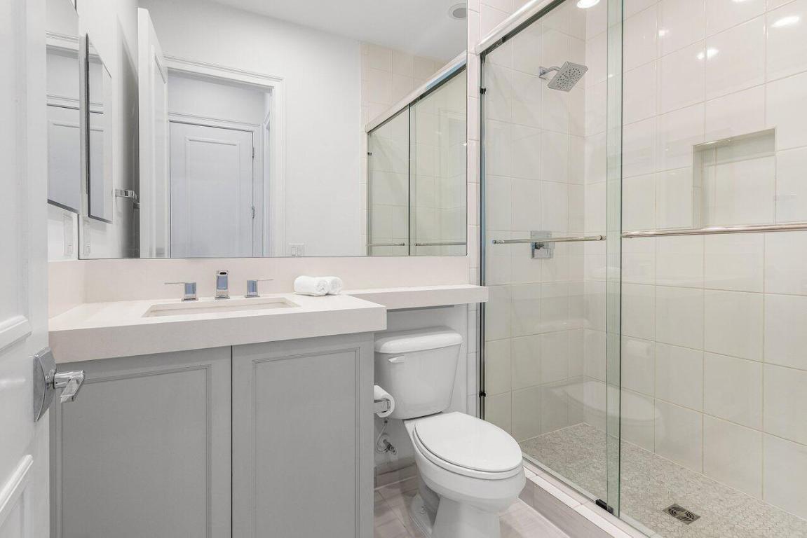 Boca Bridges - Residential