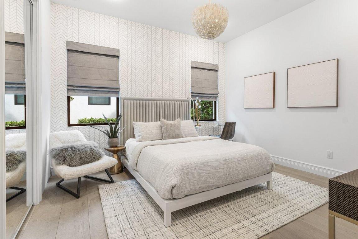 Boca Bridges - Residential