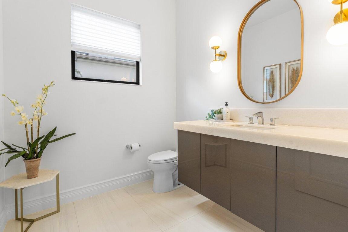 Boca Bridges - Residential