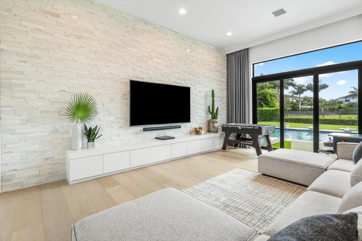 Boca Bridges - Residential