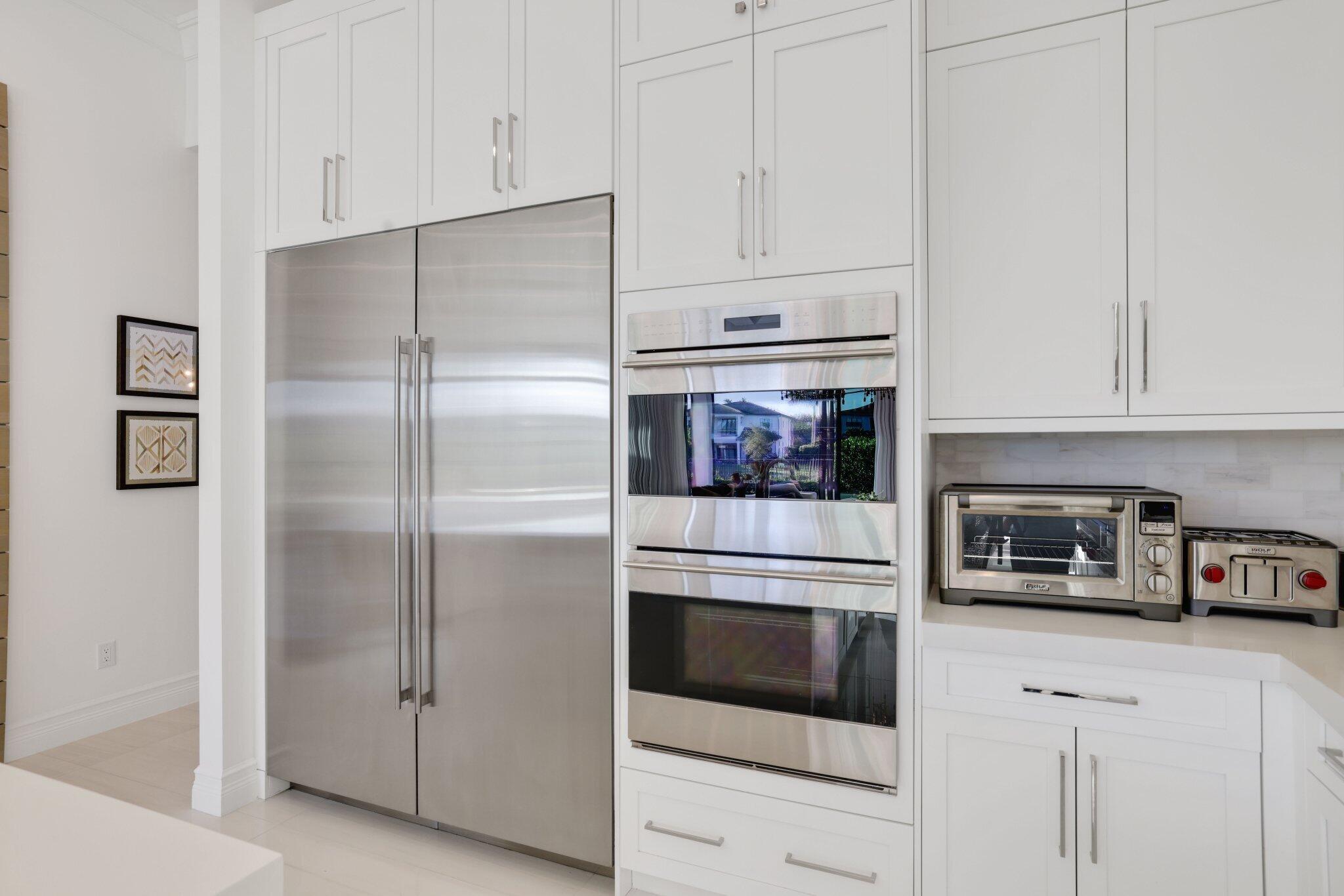 Boca Bridges - Residential