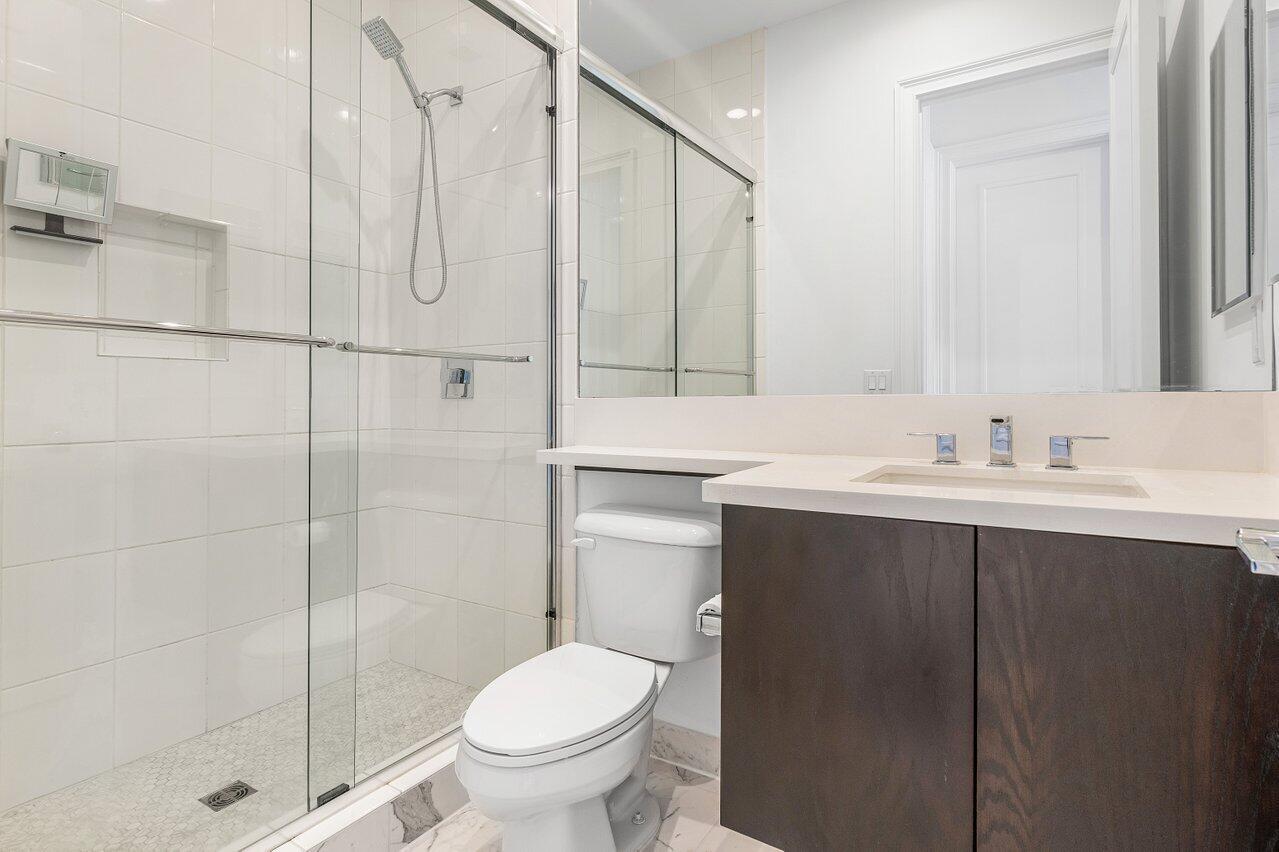 Boca Bridges - Residential