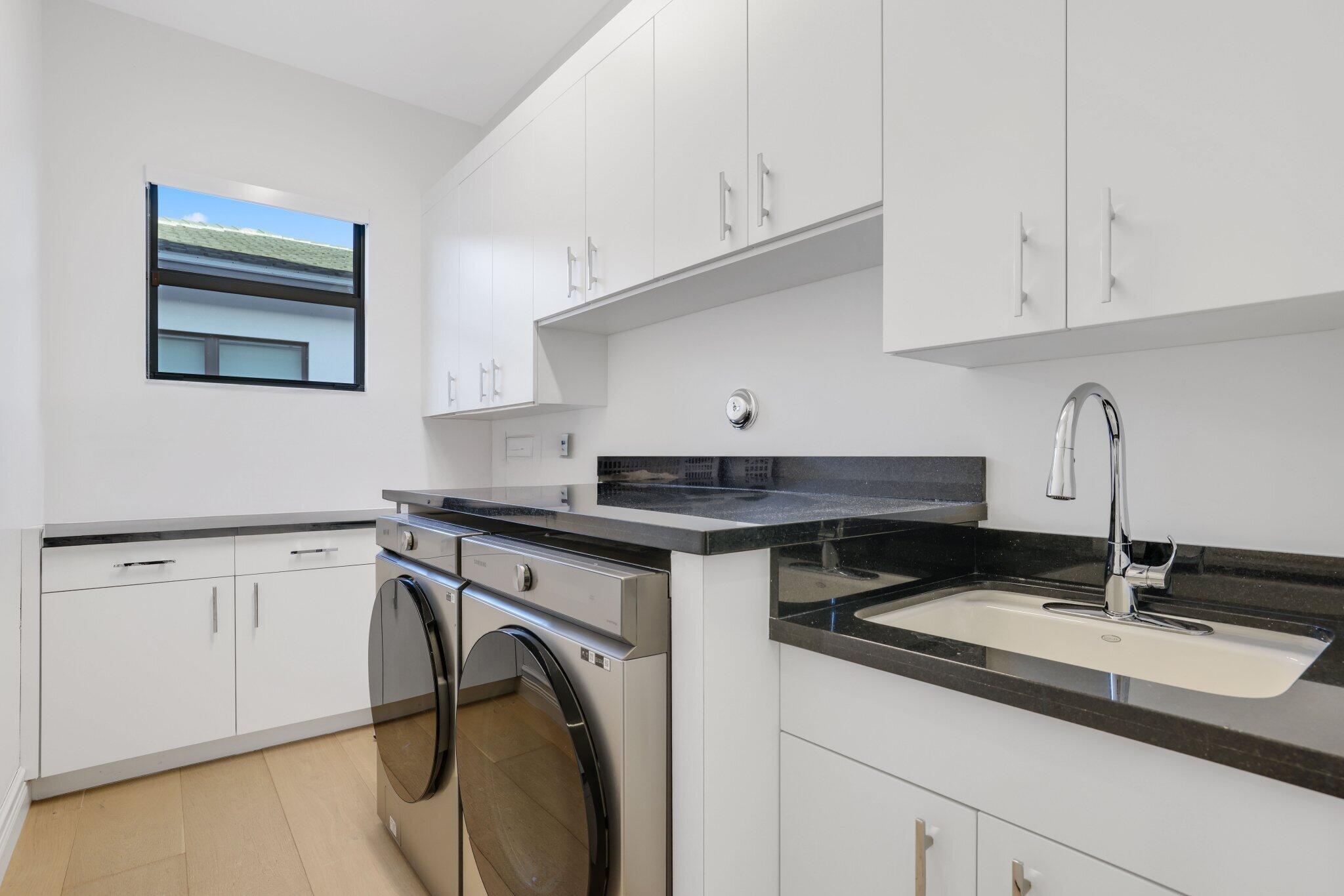 Boca Bridges - Residential