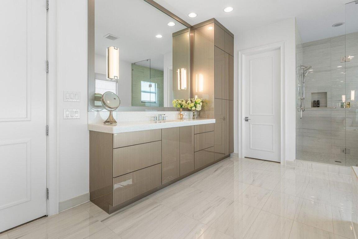 Boca Bridges - Residential