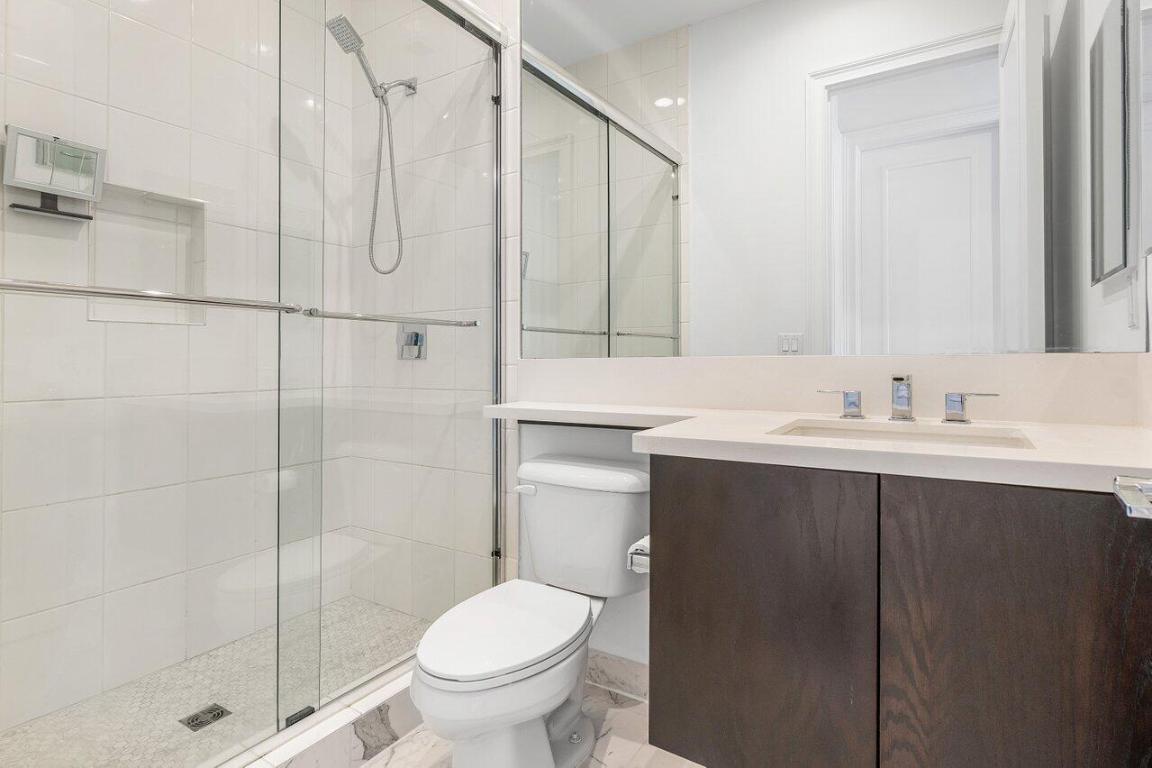 Boca Bridges - Residential