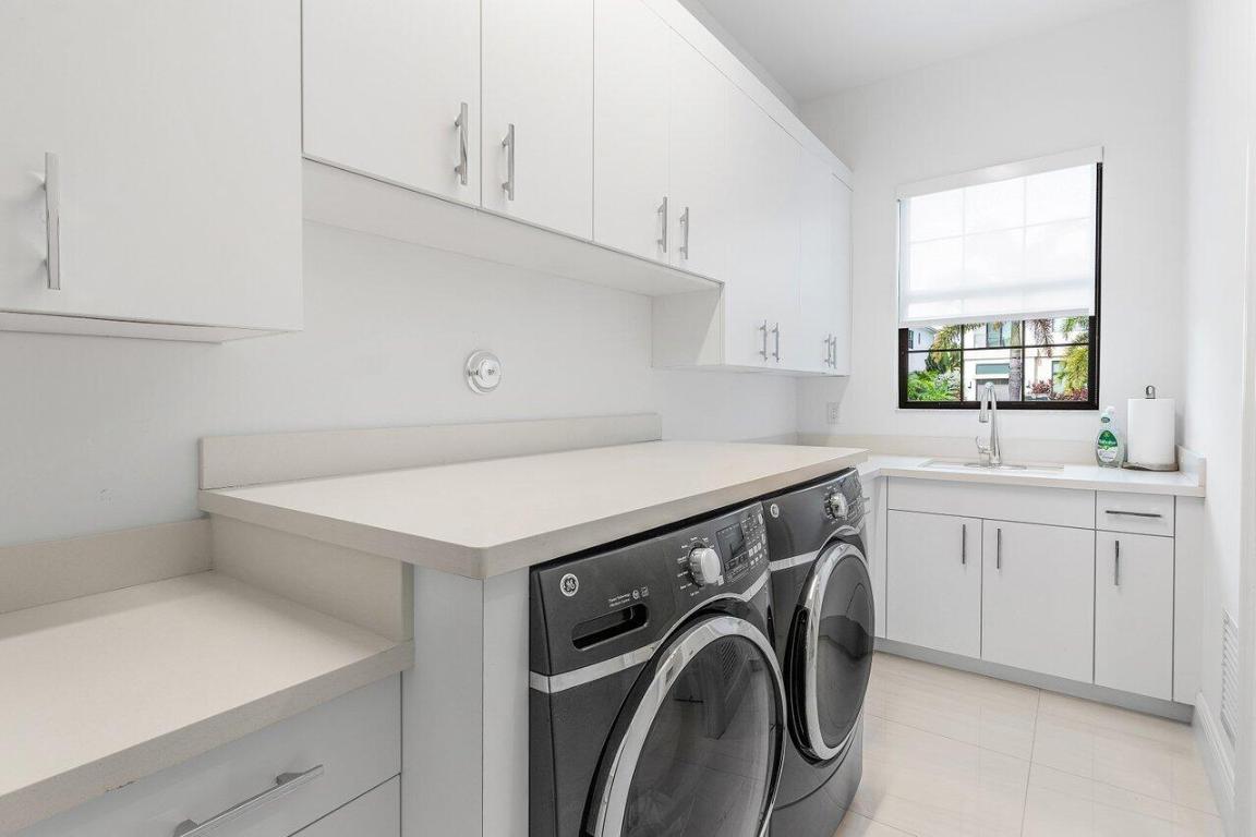 Boca Bridges - Residential