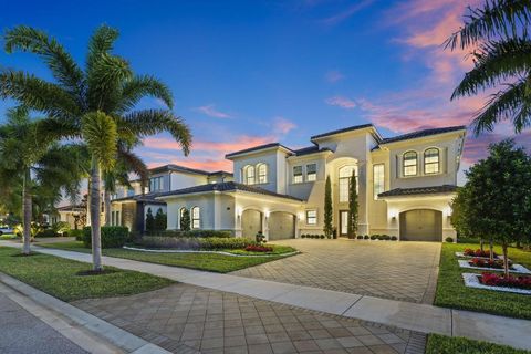 9276 Biaggio Road Boca Raton FL 33496