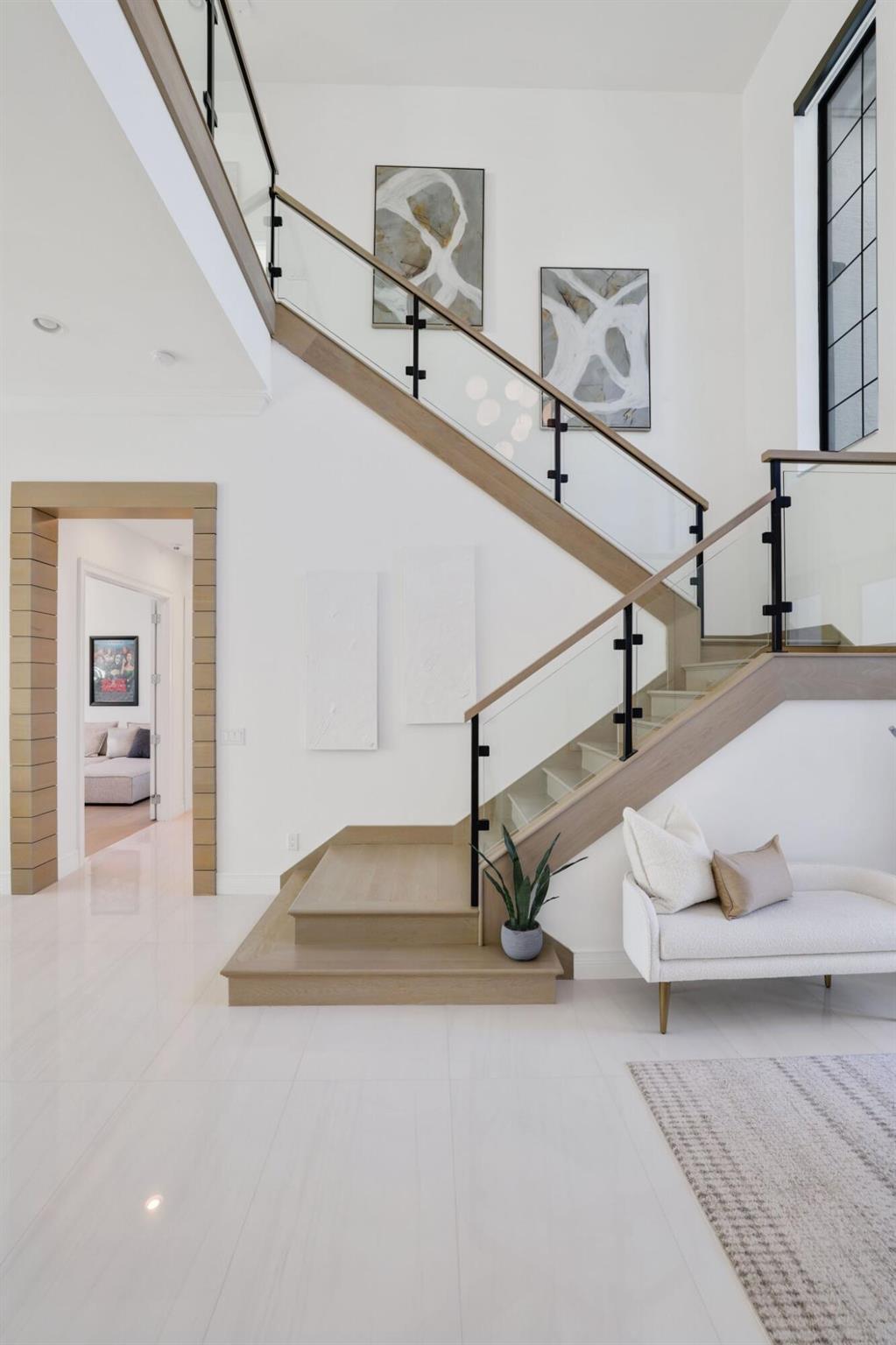 Boca Bridges - Residential