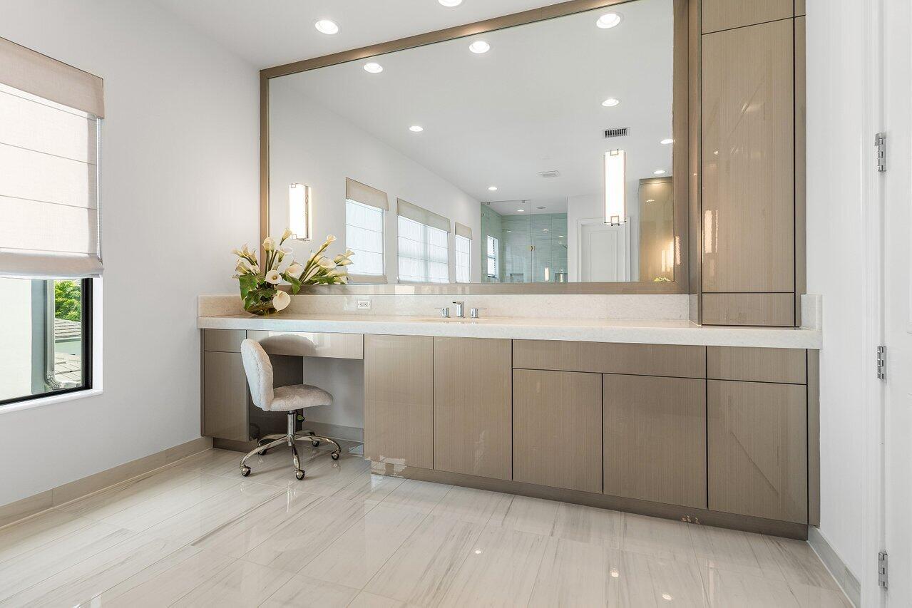 Boca Bridges - Residential