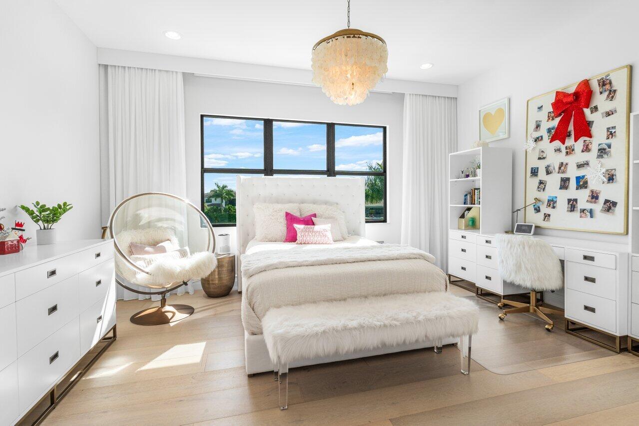 Boca Bridges - Residential