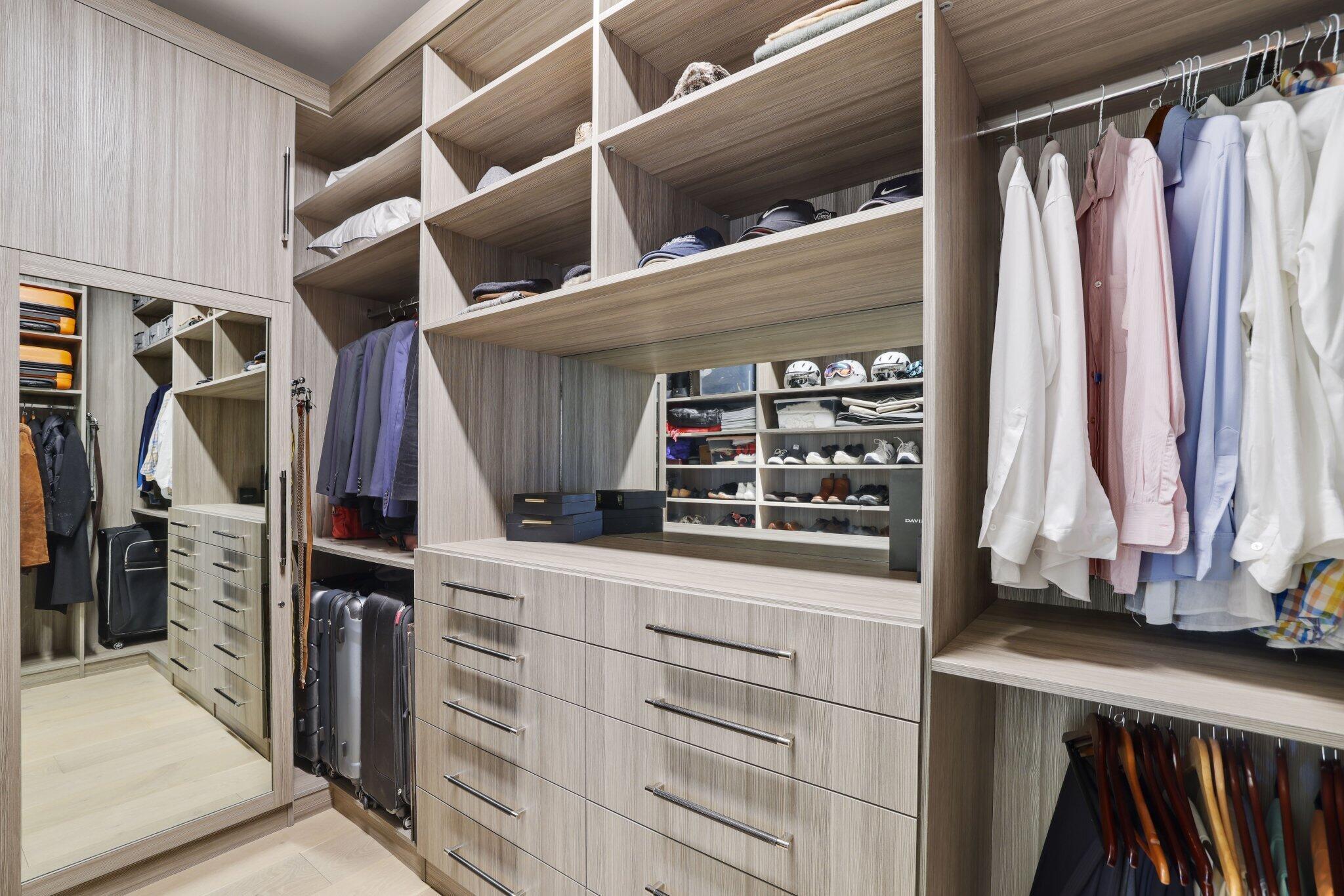 Boca Bridges - Residential