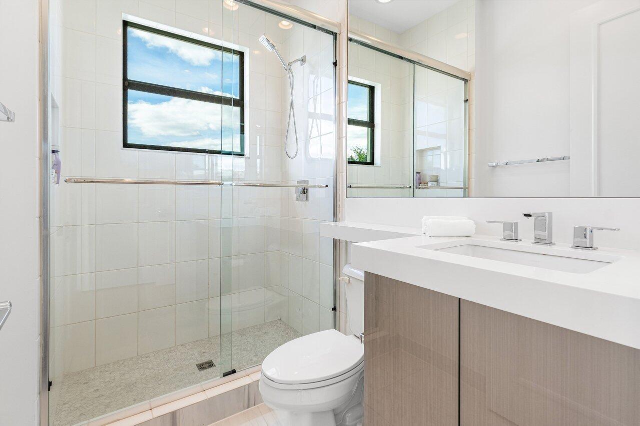 Boca Bridges - Residential