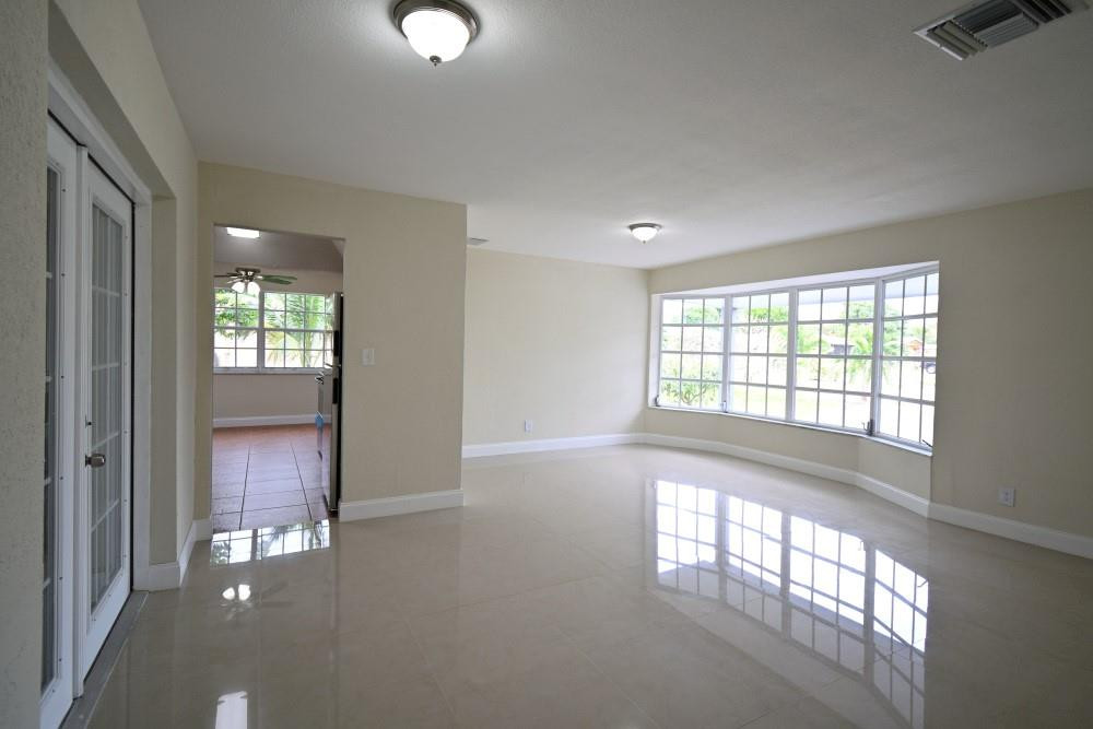 Lauderdale Lakes North Ga - Residential