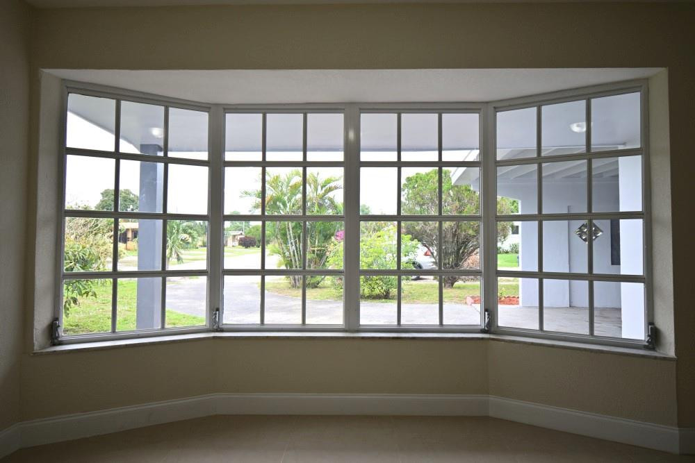 Lauderdale Lakes North Ga - Residential