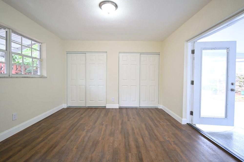 Lauderdale Lakes North Ga - Residential