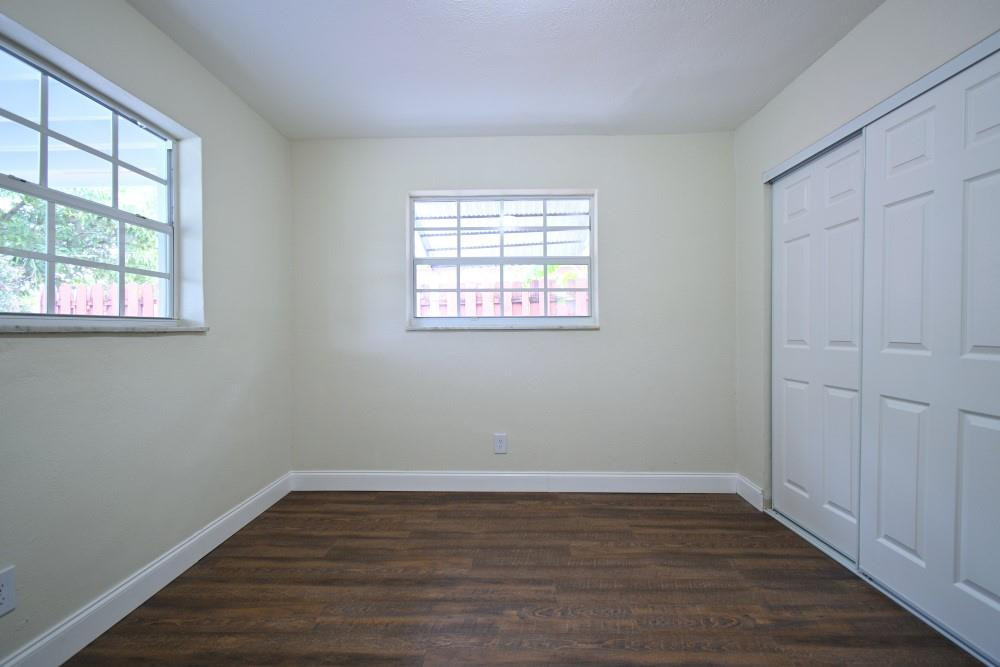 Lauderdale Lakes North Ga - Residential