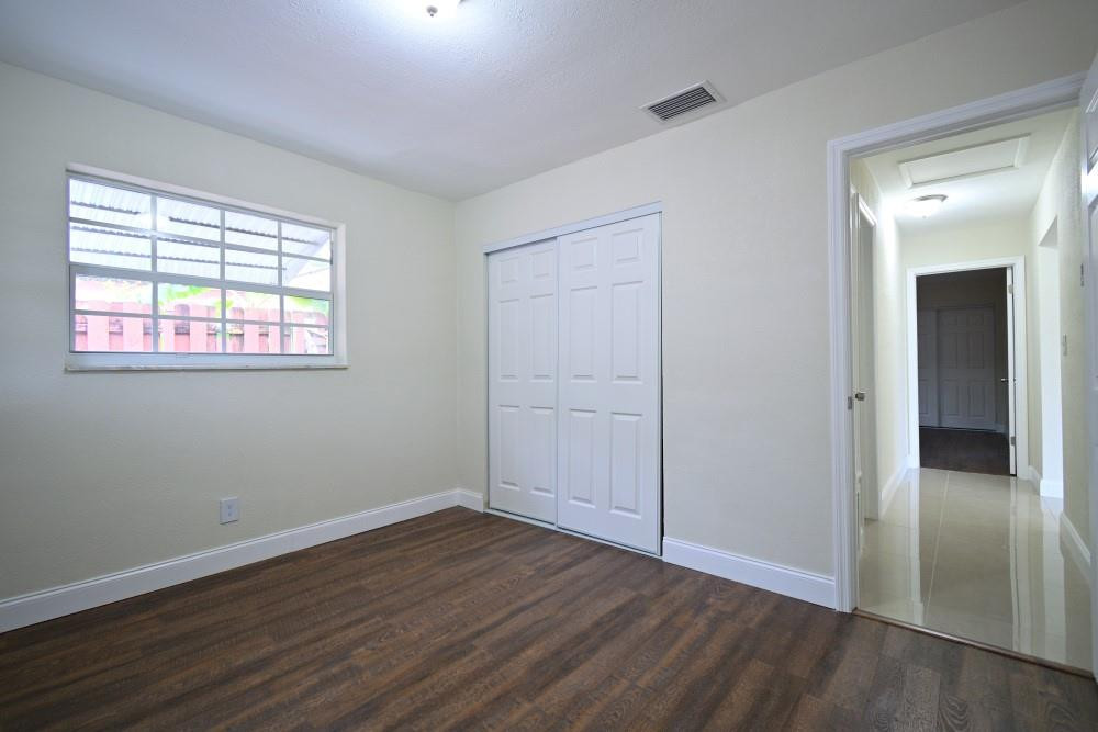 Lauderdale Lakes North Ga - Residential