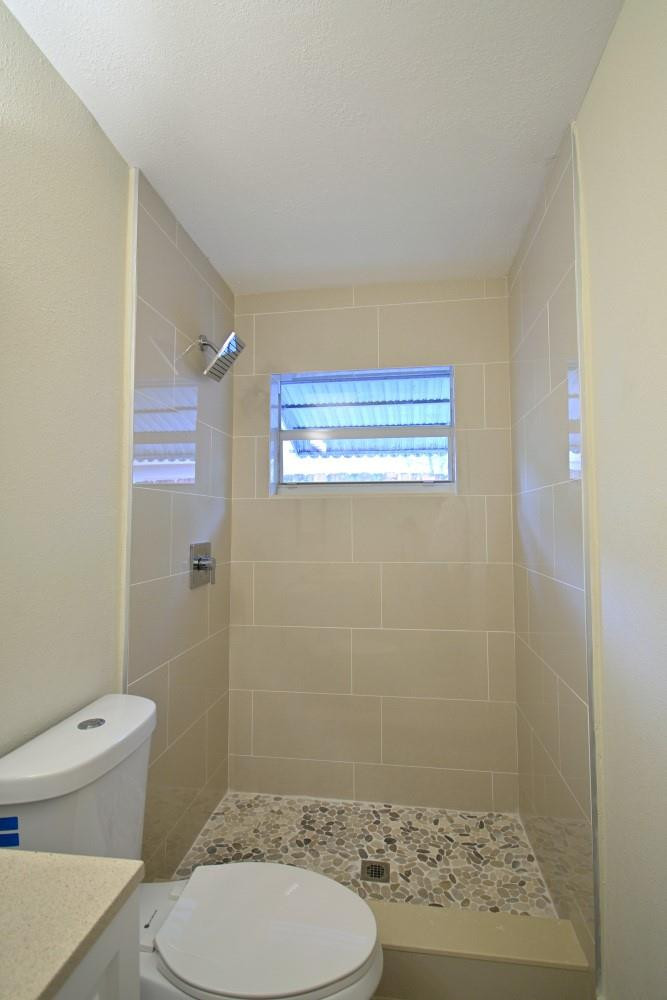 Lauderdale Lakes North Ga - Residential