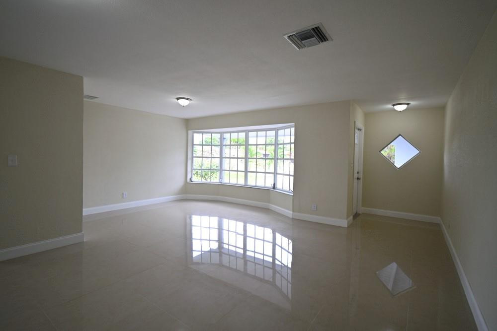 Lauderdale Lakes North Ga - Residential