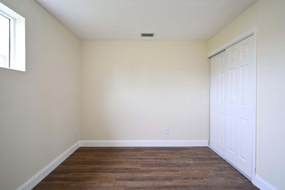 Lauderdale Lakes North Ga - Residential