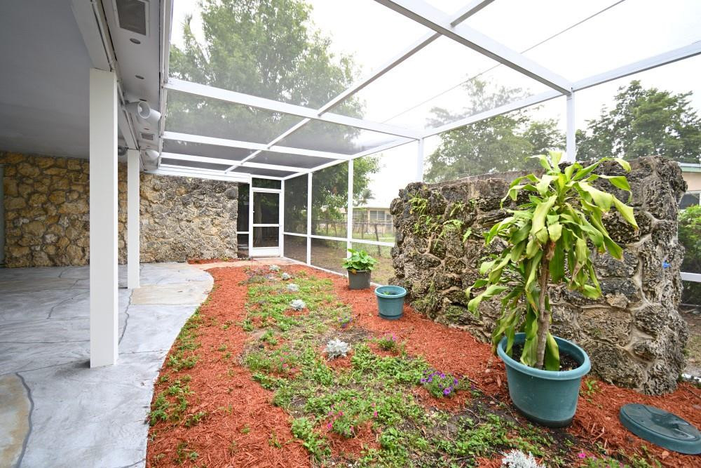 Lauderdale Lakes North Ga - Residential