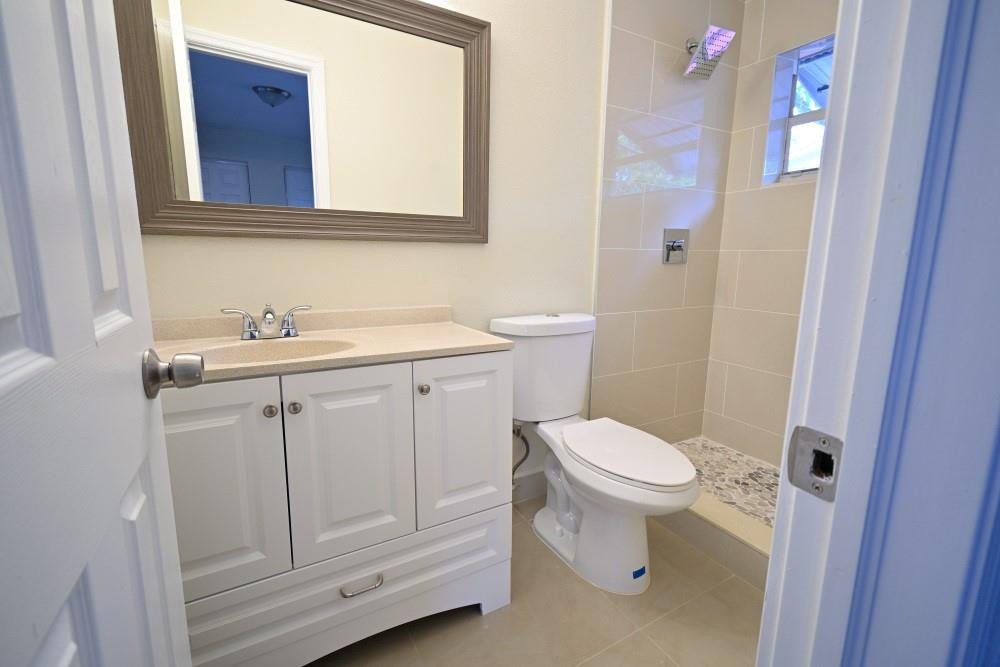 Lauderdale Lakes North Ga - Residential