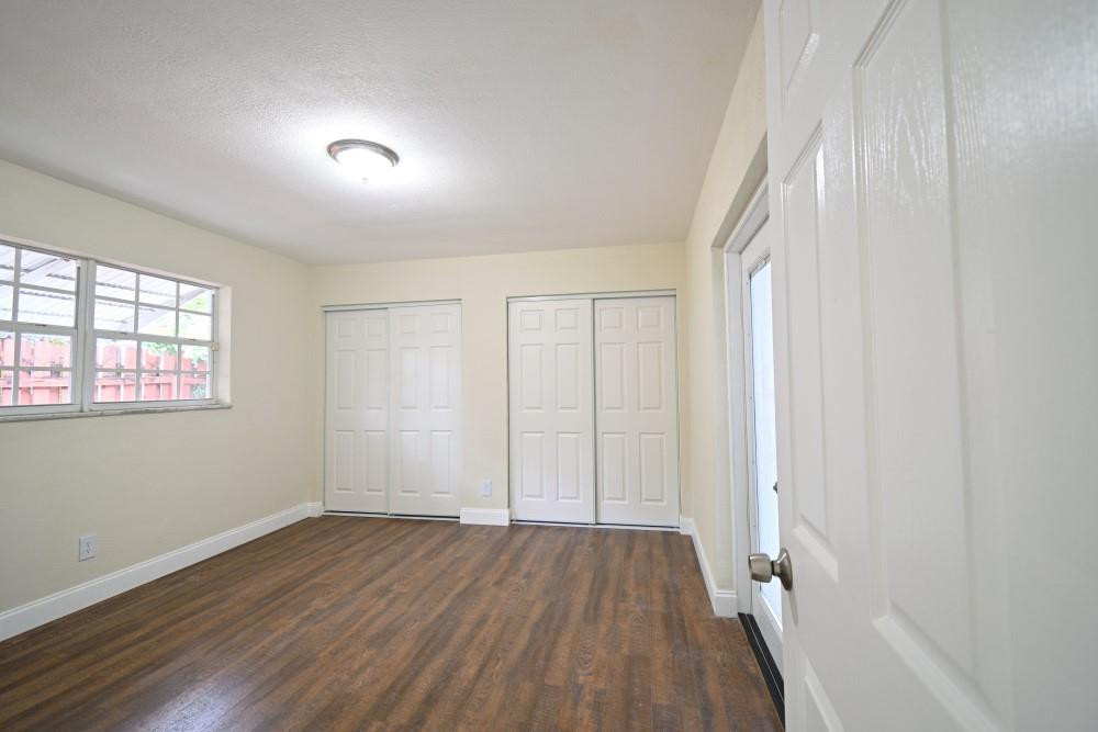 Lauderdale Lakes North Ga - Residential