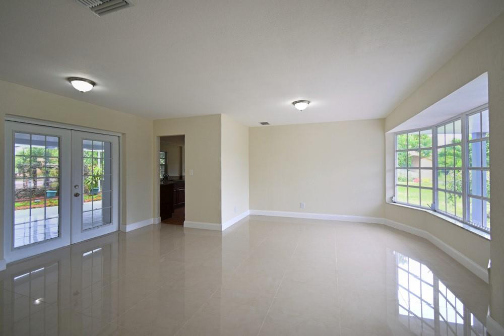 Lauderdale Lakes North Ga - Residential