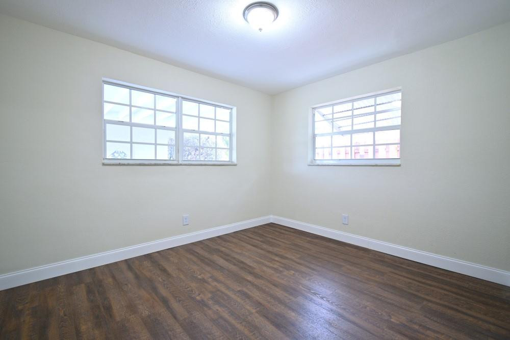 Lauderdale Lakes North Ga - Residential