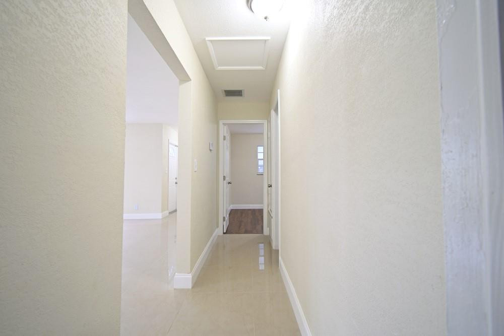 Lauderdale Lakes North Ga - Residential