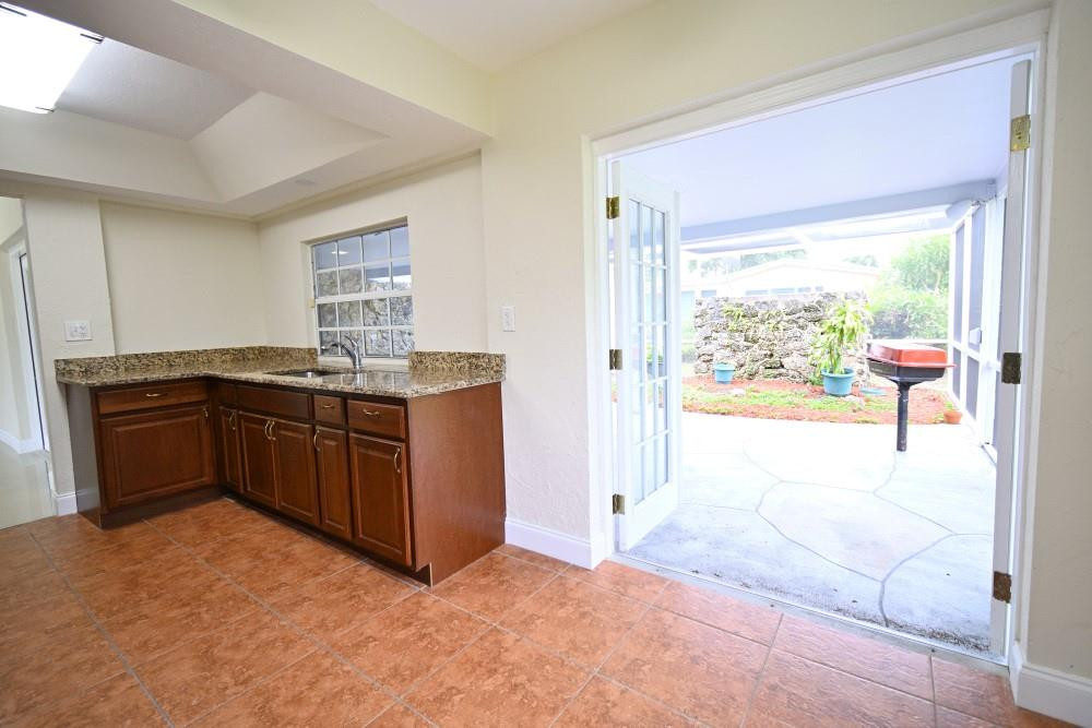 Lauderdale Lakes North Ga - Residential