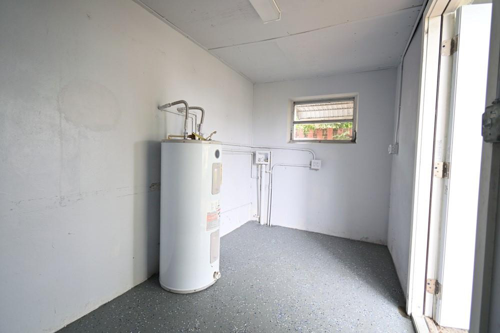 Lauderdale Lakes North Ga - Residential