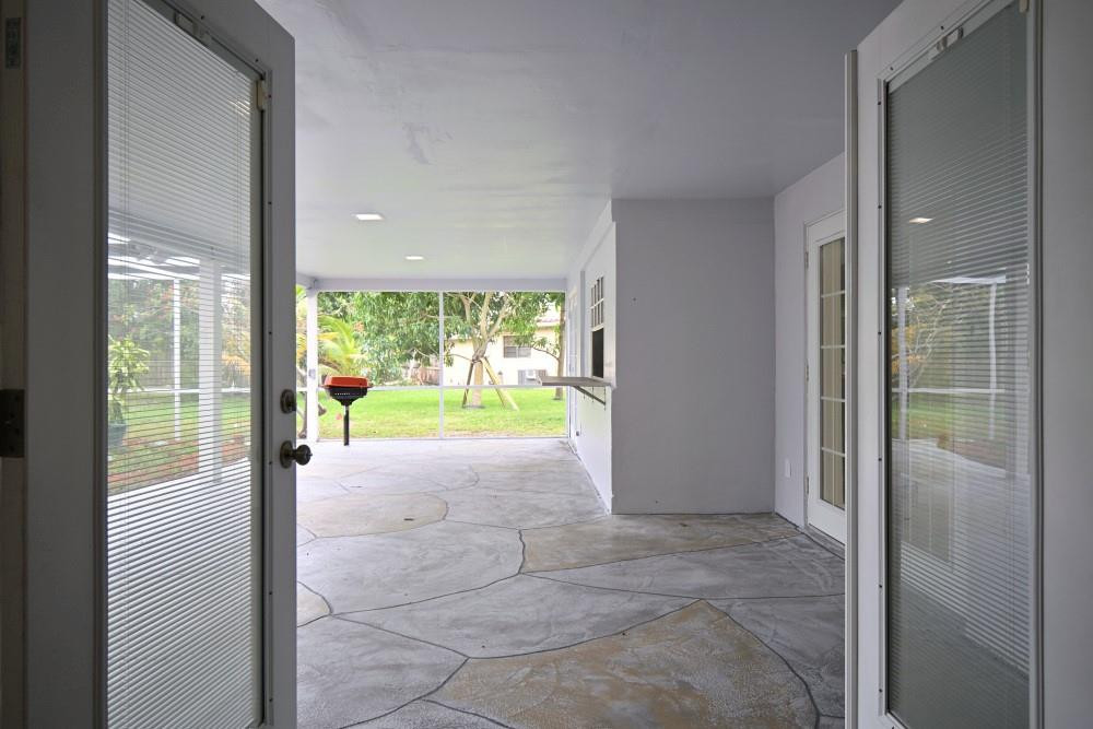 Lauderdale Lakes North Ga - Residential